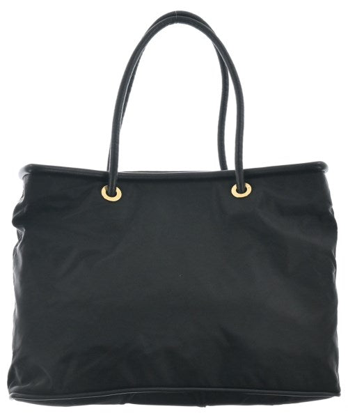 CELINE Totes