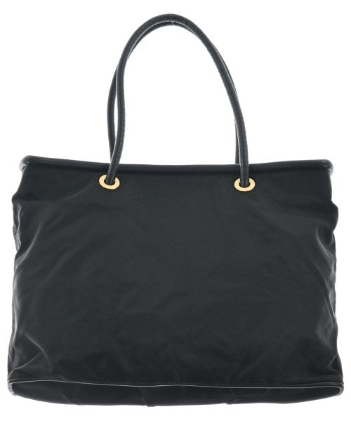 CELINE Totes