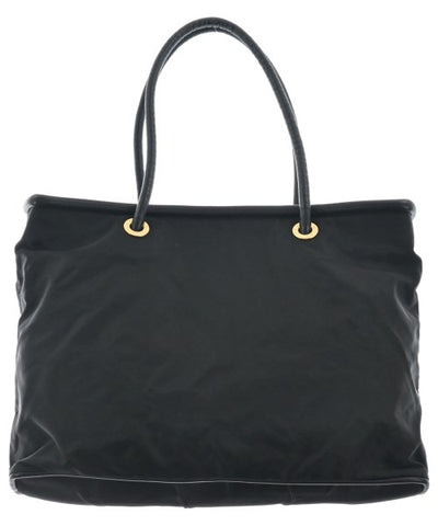 CELINE Totes