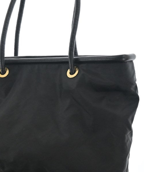 CELINE Totes