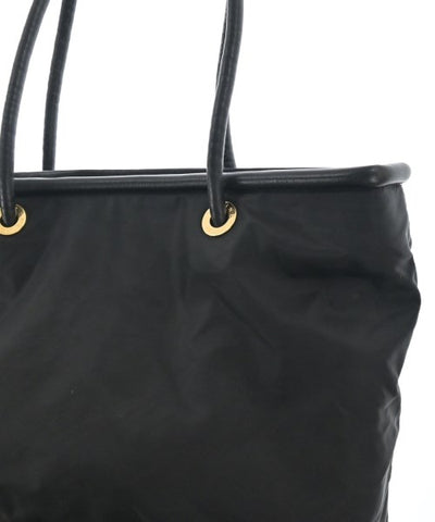 CELINE Totes