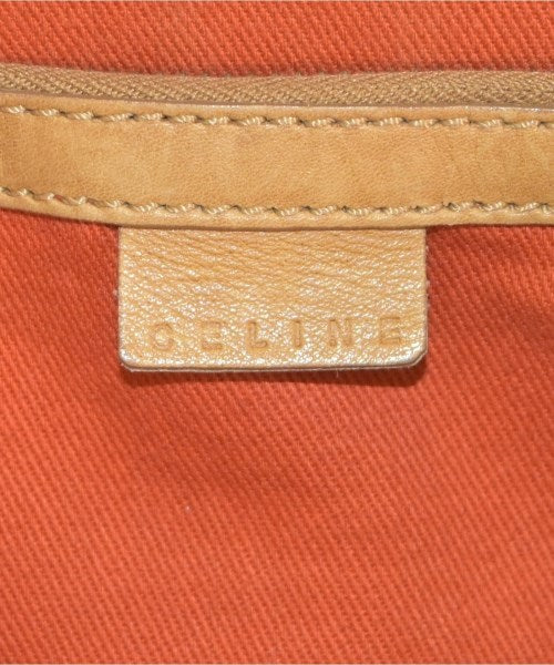 CELINE Handbags