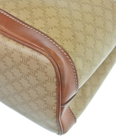 CELINE Shoulder bags