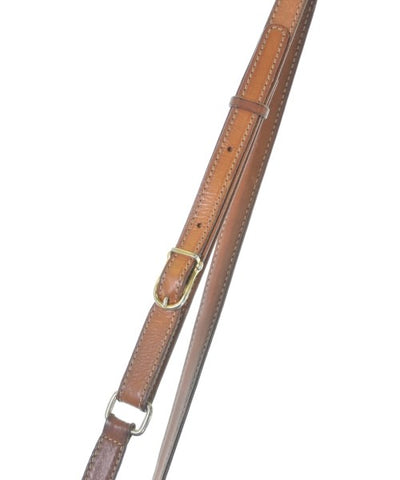 CELINE Shoulder bags