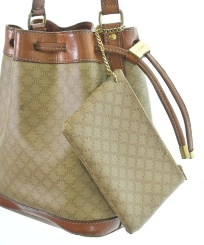 CELINE Shoulder bags