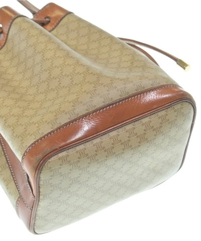 CELINE Shoulder bags