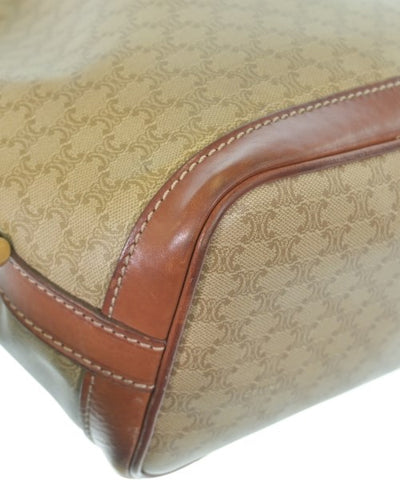 CELINE Shoulder bags