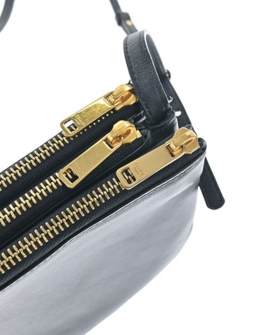 CELINE Shoulder bags