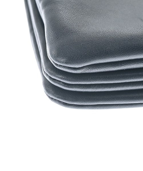 CELINE Shoulder bags