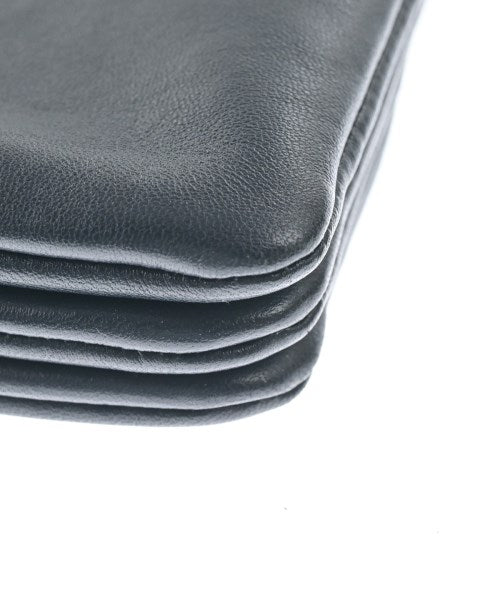 CELINE Shoulder bags