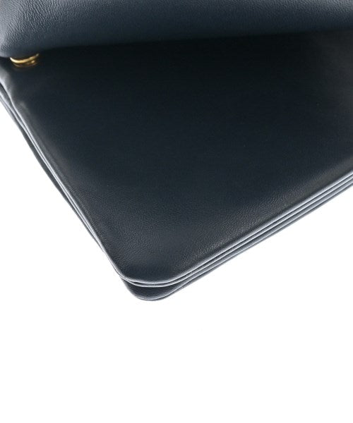 CELINE Shoulder bags