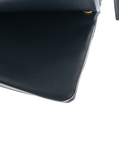 CELINE Shoulder bags