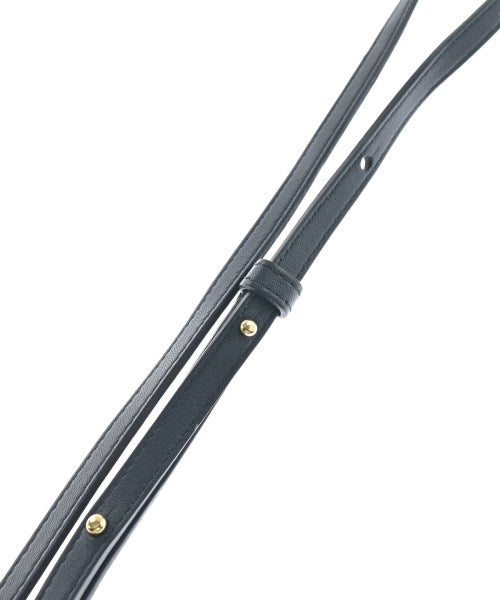 CELINE Shoulder bags