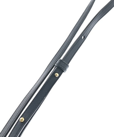 CELINE Shoulder bags