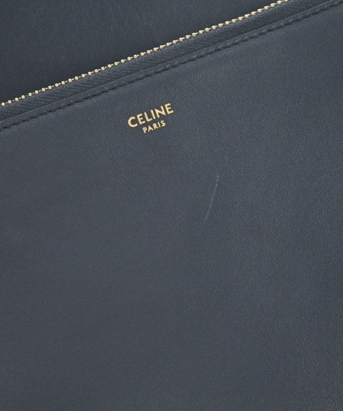 CELINE Shoulder bags