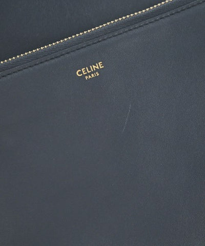 CELINE Shoulder bags