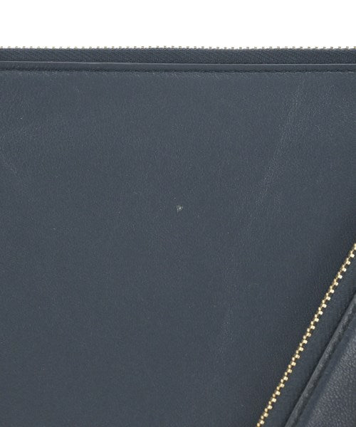 CELINE Shoulder bags