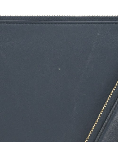 CELINE Shoulder bags