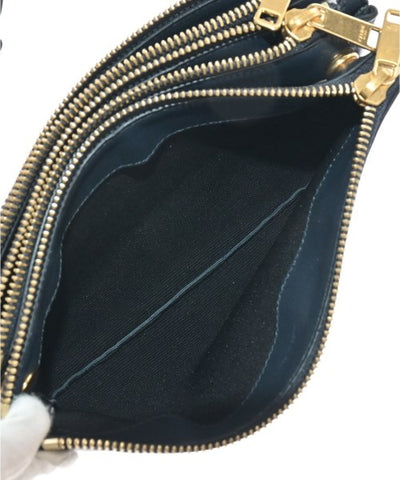 CELINE Shoulder bags