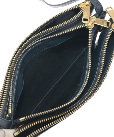 CELINE Shoulder bags