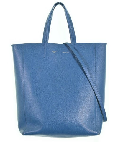 CELINE Totes