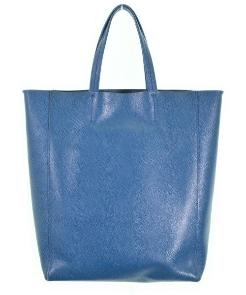 CELINE Totes