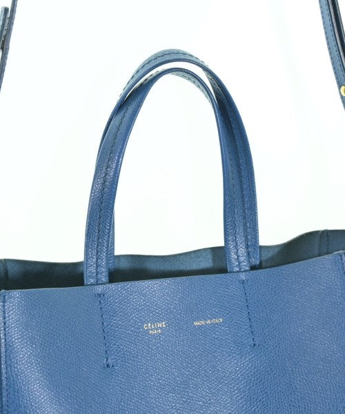 CELINE Totes