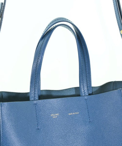 CELINE Totes