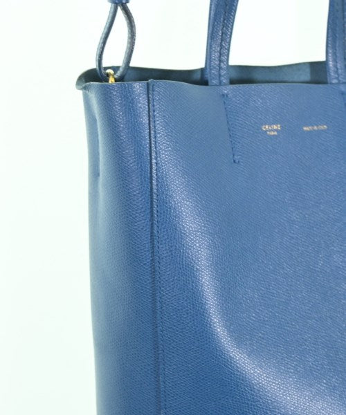 CELINE Totes