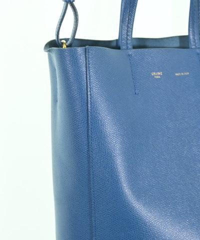 CELINE Totes
