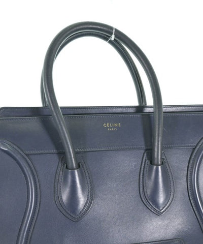 CELINE Handbags