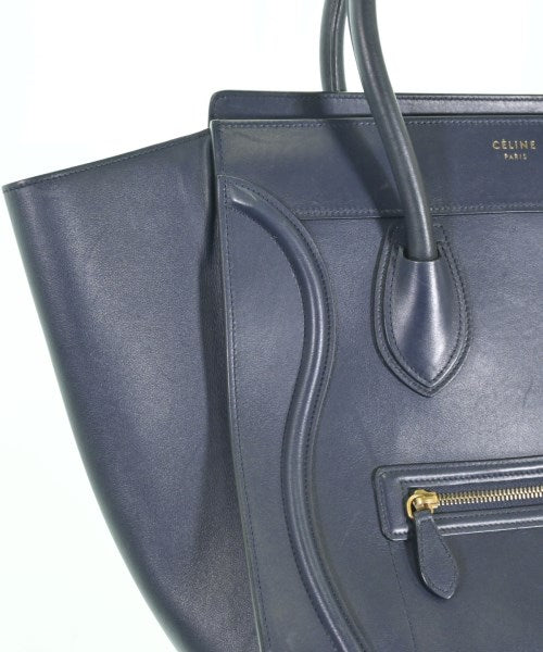 CELINE Handbags