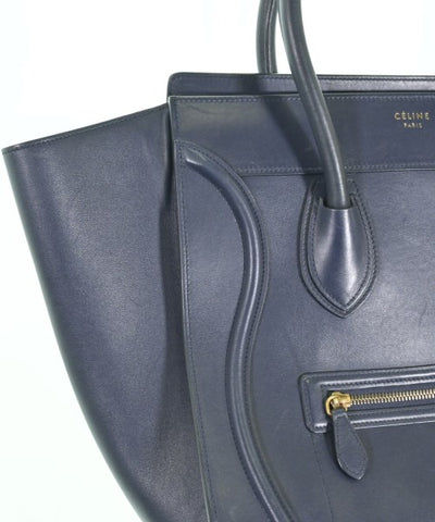 CELINE Handbags