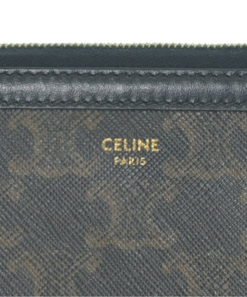 CELINE Clutches