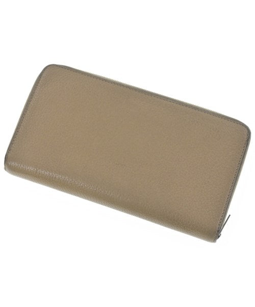 CELINE Wallets/Coin purses