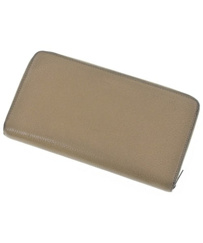 CELINE Wallets/Coin purses