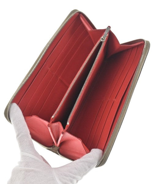 CELINE Wallets/Coin purses