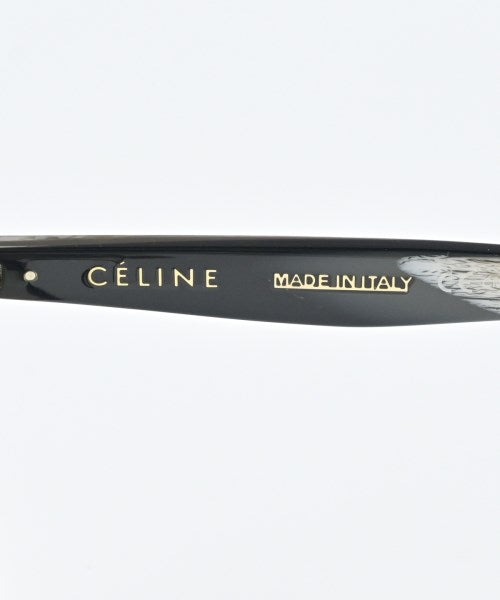 CELINE Sun glasses