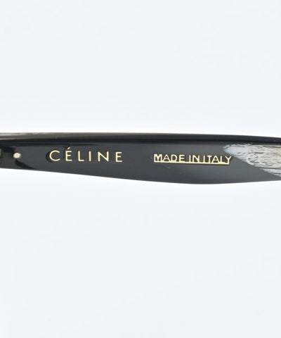 CELINE Sun glasses