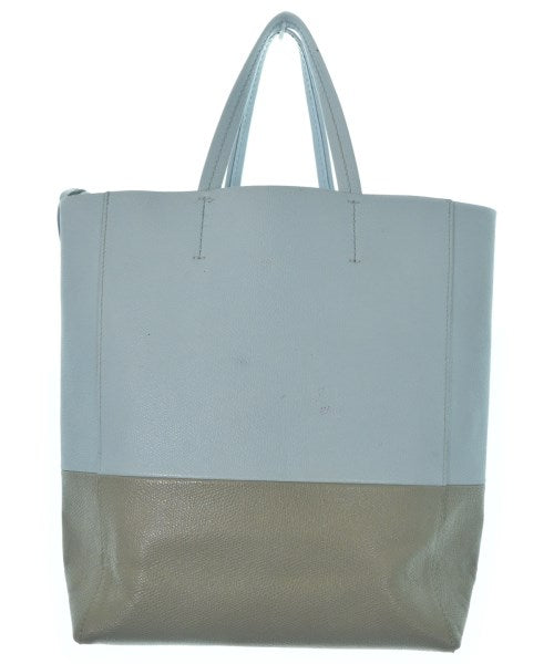 CELINE Totes