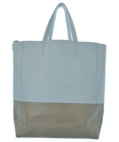CELINE Totes