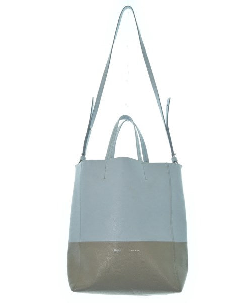 CELINE Totes