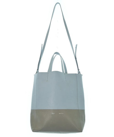 CELINE Totes