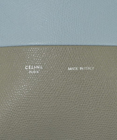 CELINE Totes