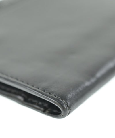 CELINE Wallets/Coin purses