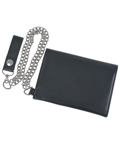 CELINE Wallets/Coin purses