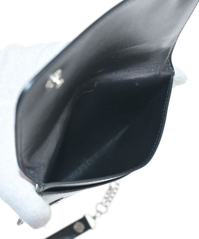 CELINE Wallets/Coin purses