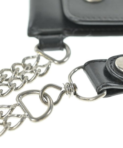 CELINE Wallets/Coin purses