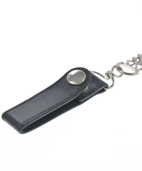 CELINE Wallets/Coin purses