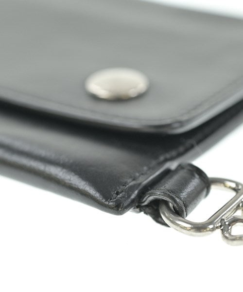 CELINE Wallets/Coin purses